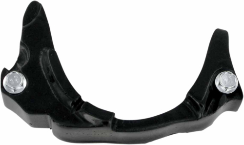 Moose Racing - Moose Racing Poly Case Saver - 1145