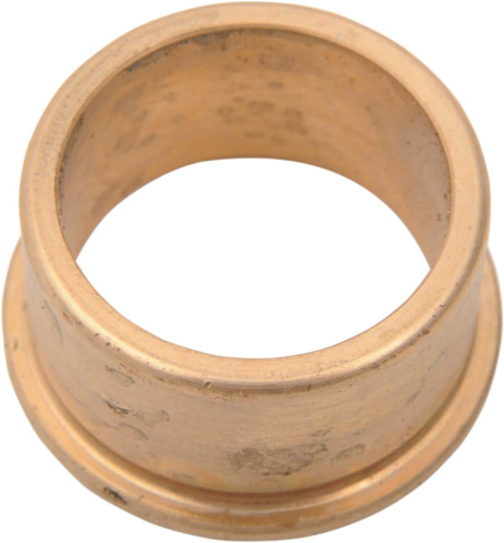 Eastern Motorcycle Parts - Eastern Motorcycle Parts Cam Cover Bushing (+.005) - A-25581-70+5