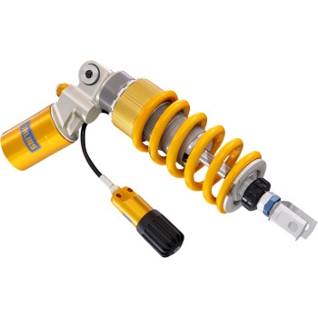 Ohlins - Ohlins S46PR1C1S Shock Absorber - YA 818