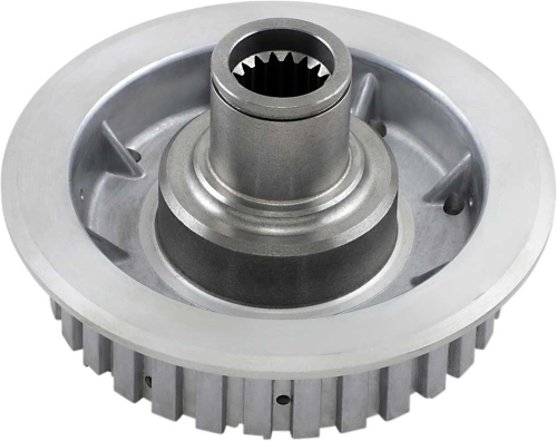 Drag Specialties - Drag Specialties Inner Clutch Hub - 148109-BX-LB1