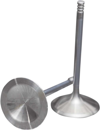 Vance & Hines - Vance & Hines High Performance V-Twin Exhaust Valve - 1.575in. Head Diameter - 35-4510