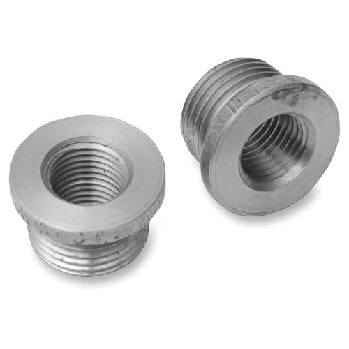 Bassani Manufacturing - Bassani Manufacturing O2 Port Bushing Adapters - 102P2