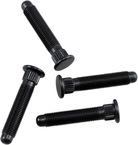 CV4 - CV4 Wheel Stud Kit - Front - CV4-1242