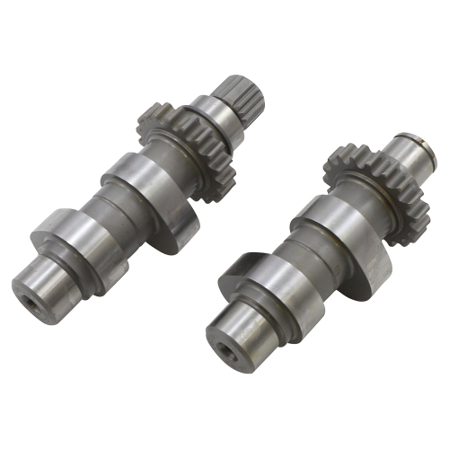 Feuling - Feuling Reaper Chain-Driven 574C Cams - 1002