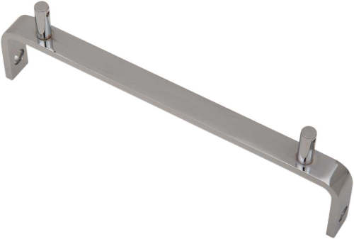 Drag Specialties - Drag Specialties Solo Seat Mounting Bracket for Rigid Frame for XL - 902016-BULK