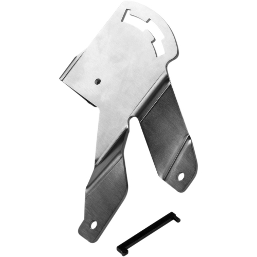 Flowmaster - Flowmaster Hill Killer Gate Plate - 80756