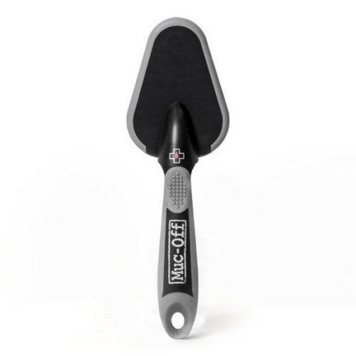 Muc-Off - Muc-Off Brush - Detailing - 372