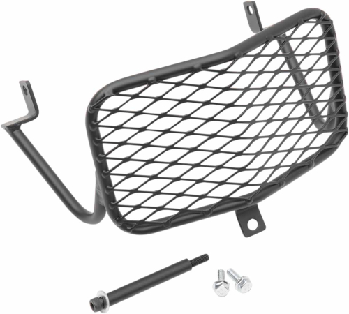 Moose Racing - Moose Racing Headlight Guard - M87G-200