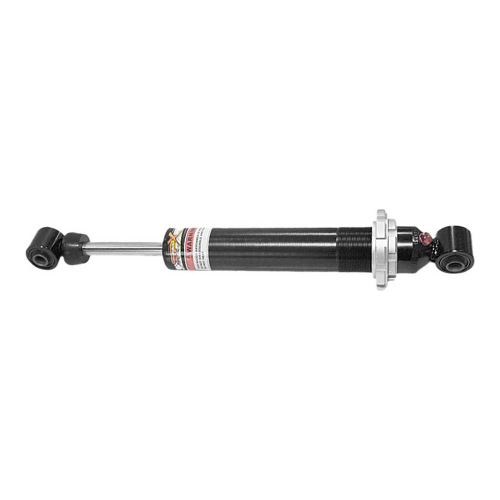 SP1 - SP1 Ski Gas Shock - SU-08014