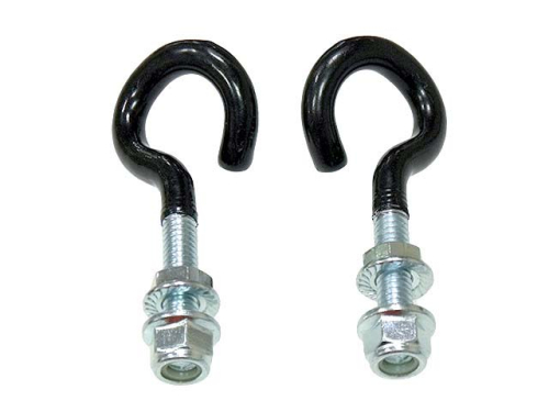 SP1 - SP1 Ice Scratcher Holder - SM-12015