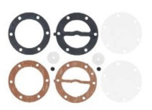 SPI - SPI Fuel Pump Repair Kit - SM-07208A