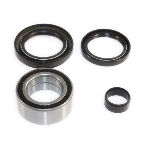 EPI - EPI Wheel Bearing Kit - WE301011
