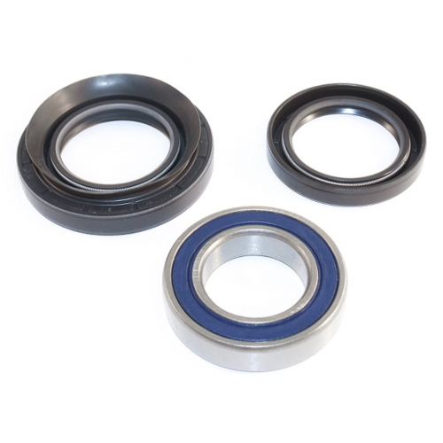 EPI - EPI Wheel Bearing Kit - WE301029