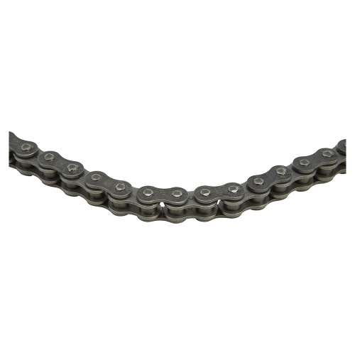 Fire Power - Fire Power 520H Heavy Duty Chain - 140 Link - Natural - 520FPH-140