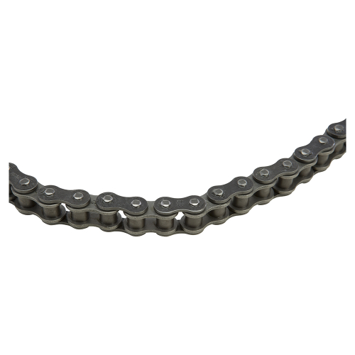 Fire Power - Fire Power 530H Heavy Duty Chain - 104 Link - Natural - 530FPH-104