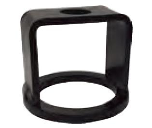 Venom Products - Venom Products Adapter Cup for Compression Tool - 920057