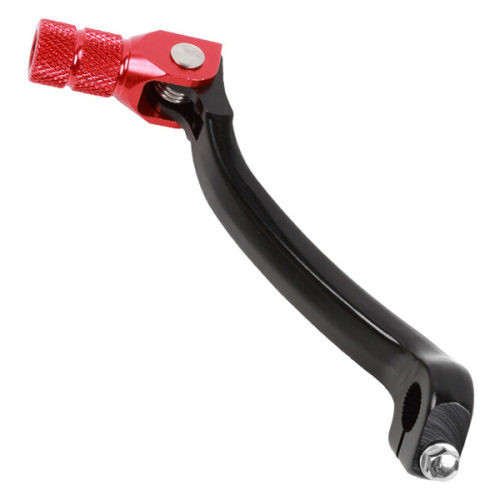 ZETA - ZETA Arm for Flight Clutch - ZS60-5990
