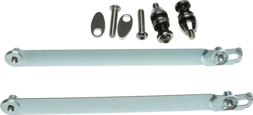 HardDrive - HardDrive Docking Hardware - 086072