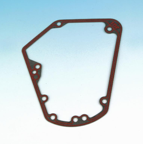 James Gasket - James Gasket Cam Gear Cover Gasket - Foamet - JGI-25225-93-XF