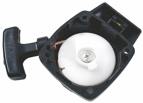 Outside Distributing - Outside Distributing Plastic Recoil/Pull Starter - 22/26cc 2-Strokes - 07-0310