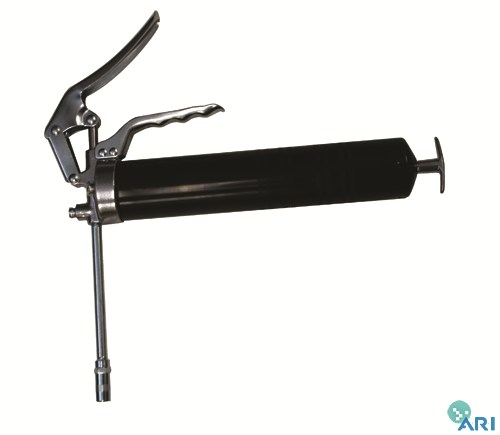 Star brite - Star brite Pistol Action Grease Gun - 028724