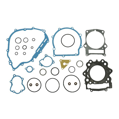 Namura Technologies - Namura Technologies Complete Gasket Kit - NA-40021F