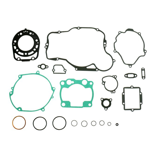 Namura Technologies - Namura Technologies Complete Gasket Kit - NX-20023F