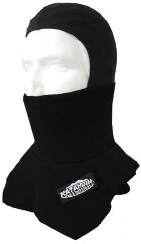 Katahdin - Katahdin Deluxe Youth Proclava - KG01062 - Black - OSFM