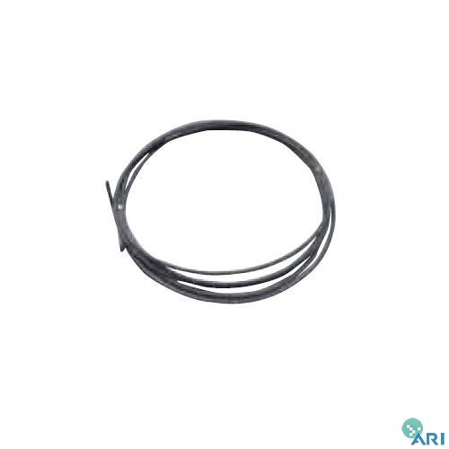 SPI - SPI Starter Cable - 74in . x 1/8in. O.D. - 05-302