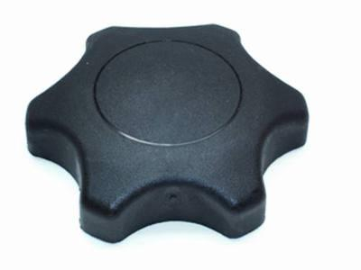 SPI - SPI Gas Tank Cap - SM-07093