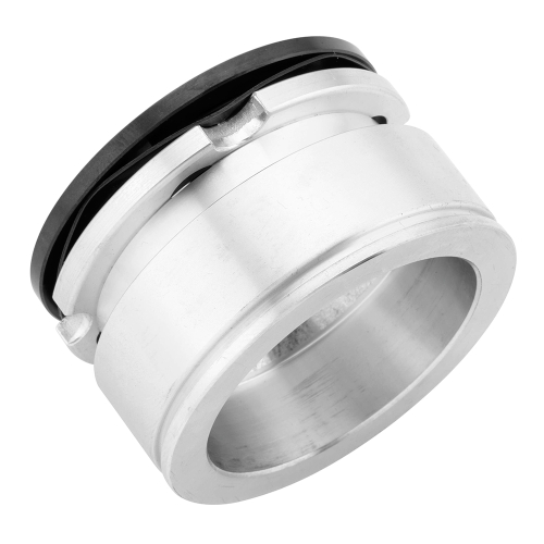 Bikers Choice - Bikers Choice Rear Caliper Piston Assemblies - 601582