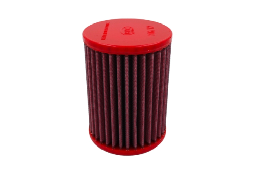 BMC - BMC Motorcycle Replacement Filter - FM206/12