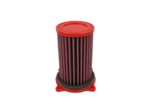 BMC - BMC Motorcycle Replacement Filter - FM304/10