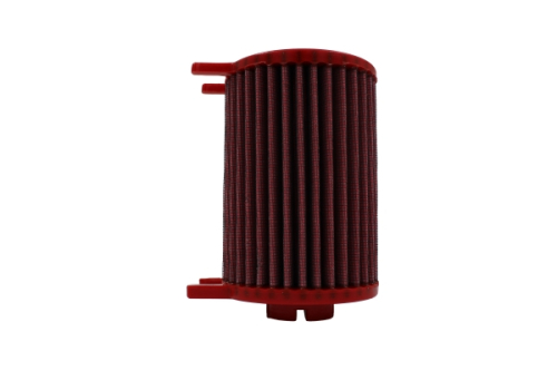 BMC - BMC Motorcycle Replacement Filter - FM273/20