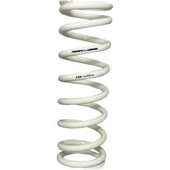 Factory Connection - Factory Connection Shock Spring - 4.0 kg/mm - ANB-0040