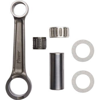 Wossner - Wossner Connecting Rod - P2073