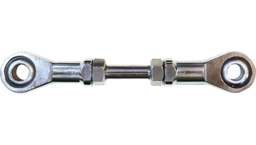 Drag Specialties - Drag Specialties Shifter Linkages - 4-1/8in. - 1601-0561