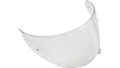 SENA - SENA Face Shield for Impulse Helmet - Clear - IMPULSE-B02-C