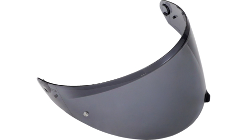 SENA - SENA Face Shield for Impulse Helmet - Tinted - IMPULSE-B02-T