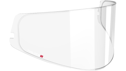 PinLock - PinLock Pinlock Insert Lens 70 - AGV - DKS255 - Clear - 001714