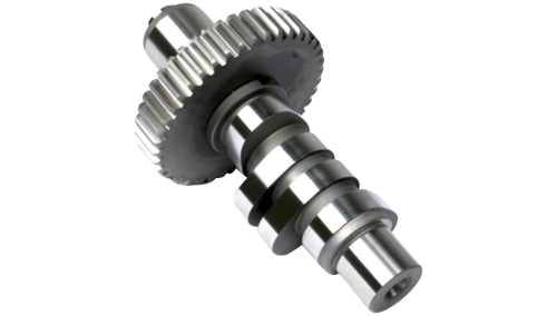 Feuling - Feuling Reaper EVO 574 Cam - 1392