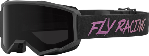 Fly Racing - Fly Racing Zone Watersport Goggles - 37-51671