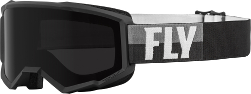 Fly Racing - Fly Racing Zone Watersport Goggles - 37-51672