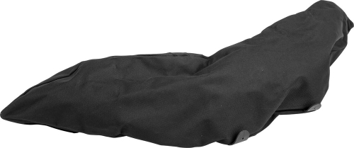 Koronis Parts Inc - Koronis Parts Inc Windshield Bag - 101-600