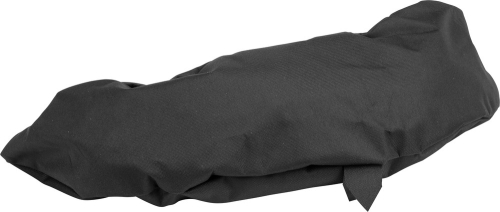 Koronis Parts Inc - Koronis Parts Inc Windshield Bag - 101-200