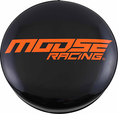 Moose Racing - Moose Racing Replacement Stool Seat - X80-6020MR-A