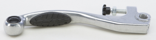 Fly Racing - Fly Racing OEM Grip Brake Lever - Black - B202-050-FLY