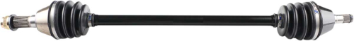 Moose Utility - Moose Utility OEM Replacement CV Axle - CAN-7063