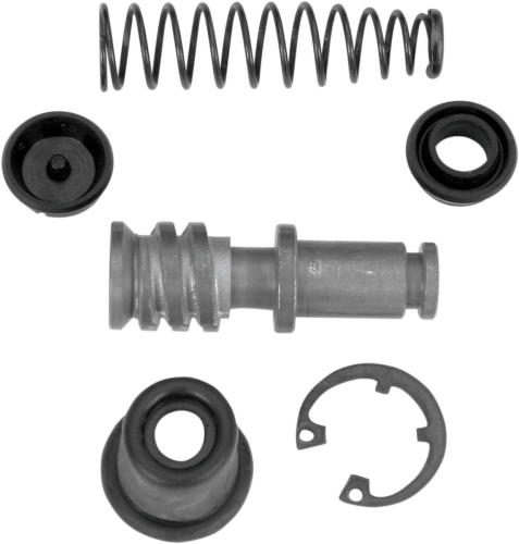 Moose Utility - Moose Utility Master Cylinder Rebuild Kit - 06-202M