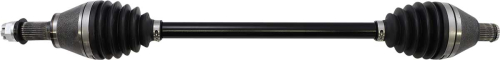 Moose Utility - Moose Utility Heavy-Duty CV Axle - POL-6087HD